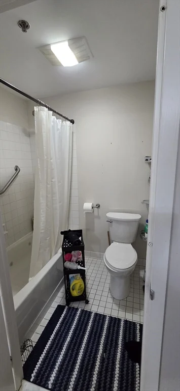 950 Mass Ave, Riverside