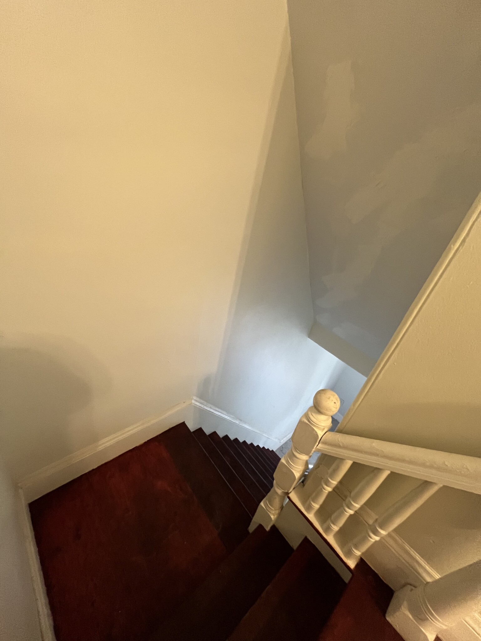 294 Whiting Ave, East Dedham