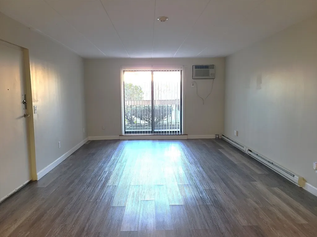 576 Washington St, Weymouth