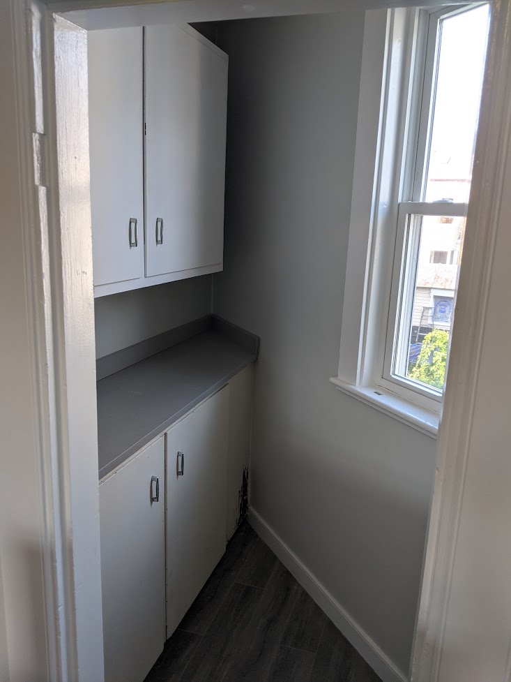 37 Jefferson St, Newton Corner