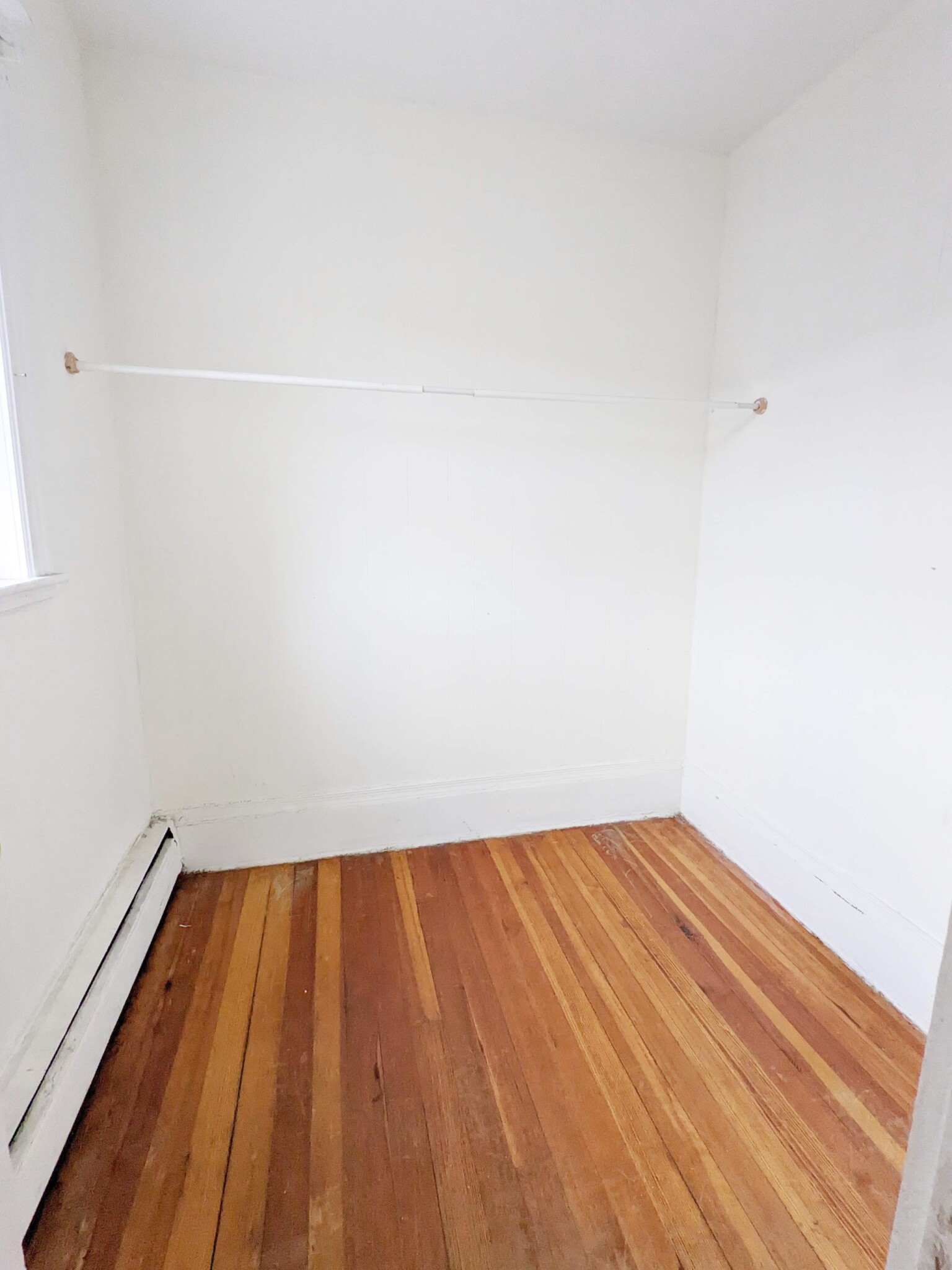 62 Empire St, Lower Allston