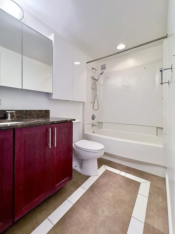 8-12 Museum Way, East Cambridge