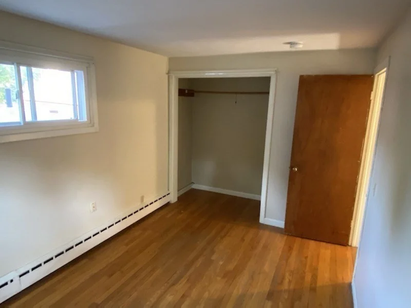 47 Summer St, Northampton