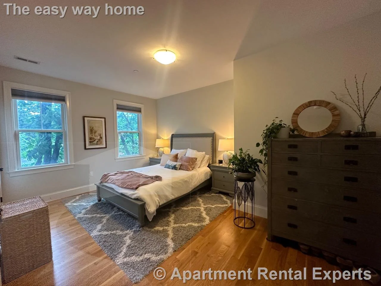 16 Linden Ave, Porter Square