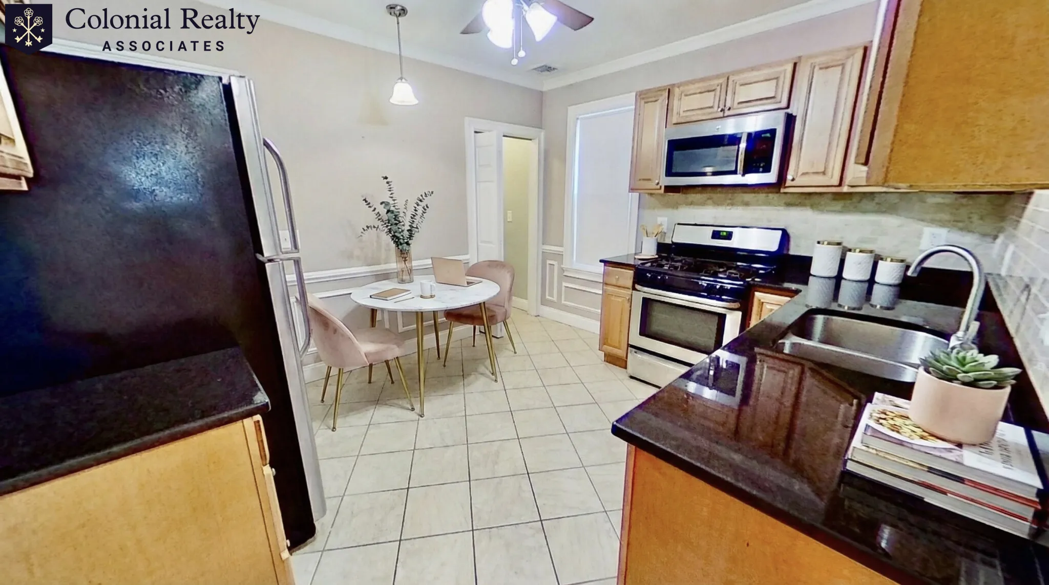 38 Turner St, Brighton