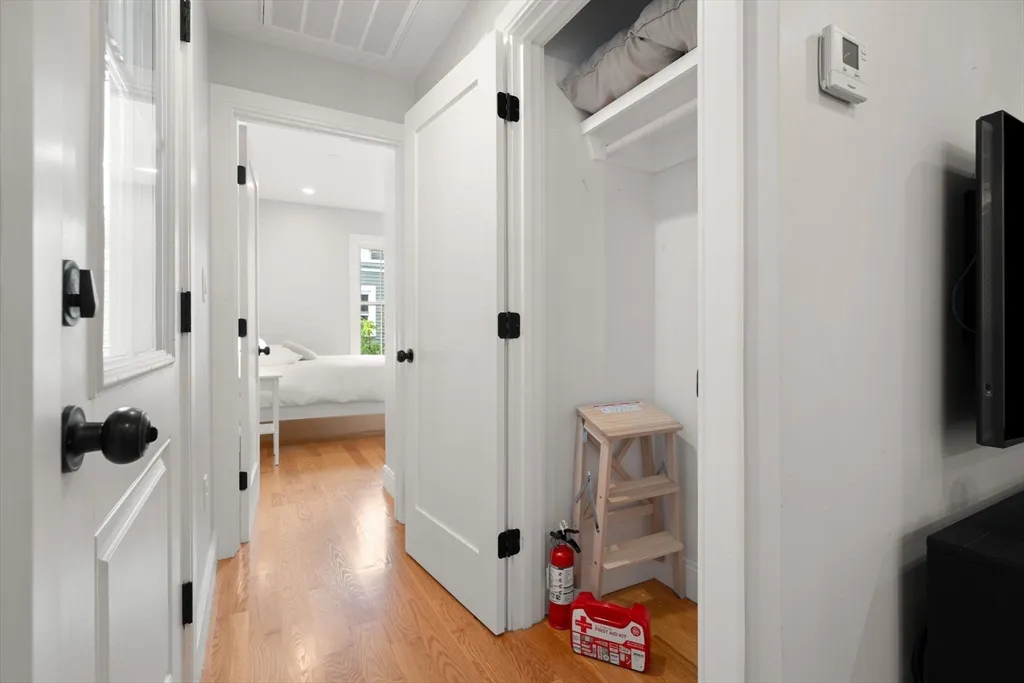 174 West Seventh St, South Boston