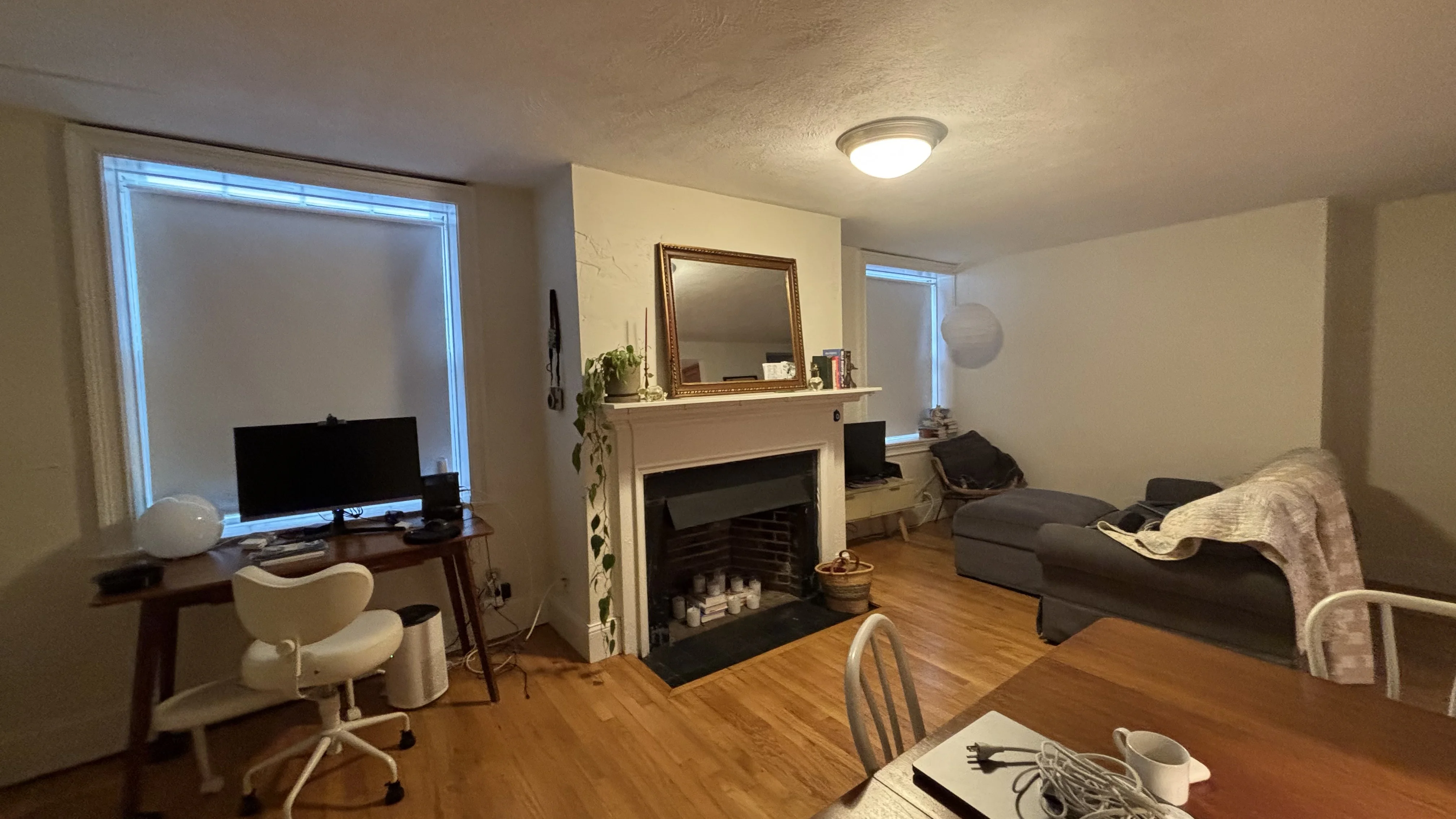 7 Primus Ave, Beacon Hill