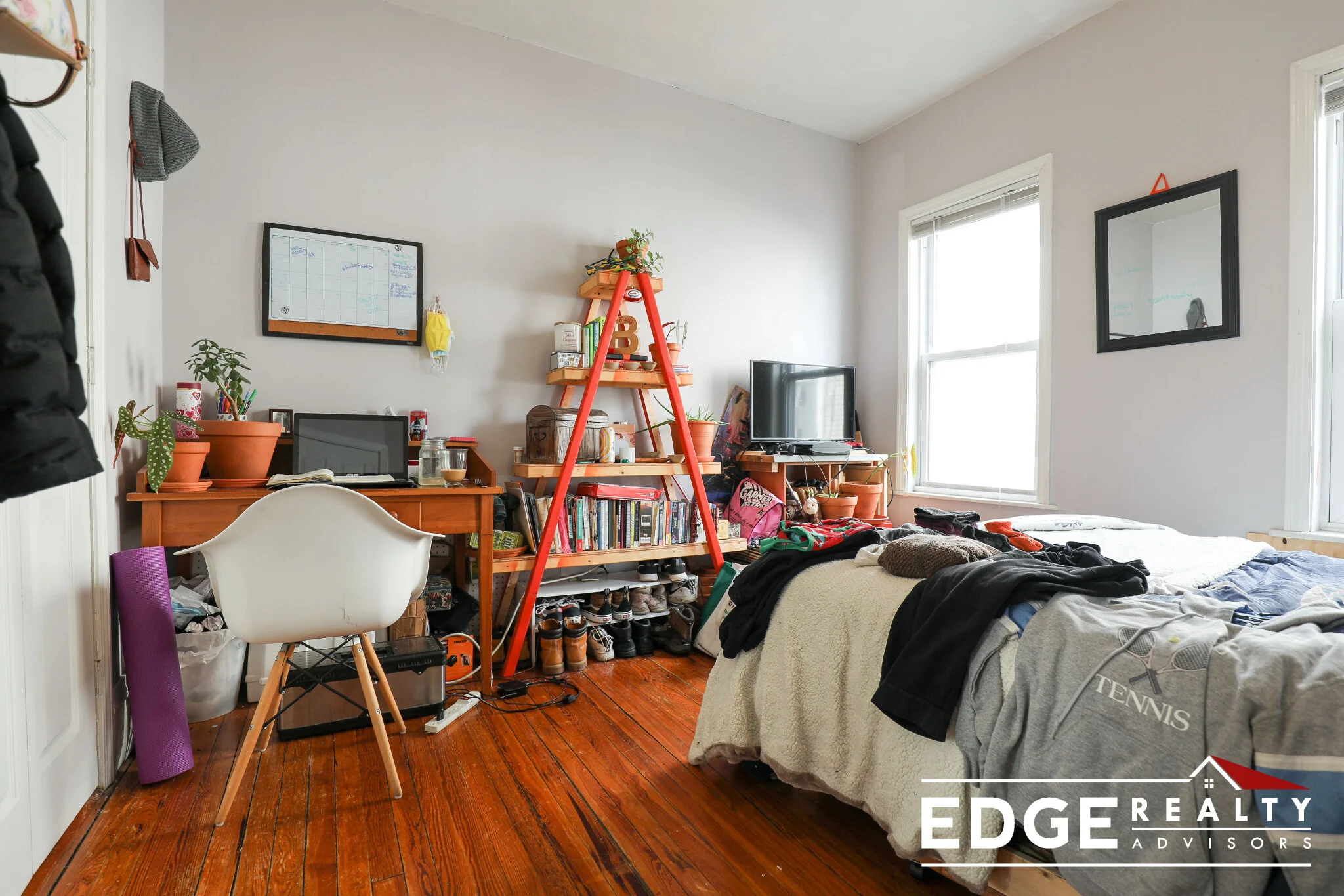 70 Antwerp St, Brighton