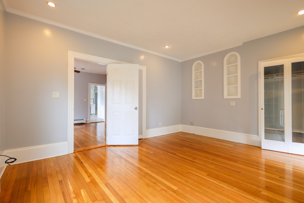 50 Maple St, Braintree