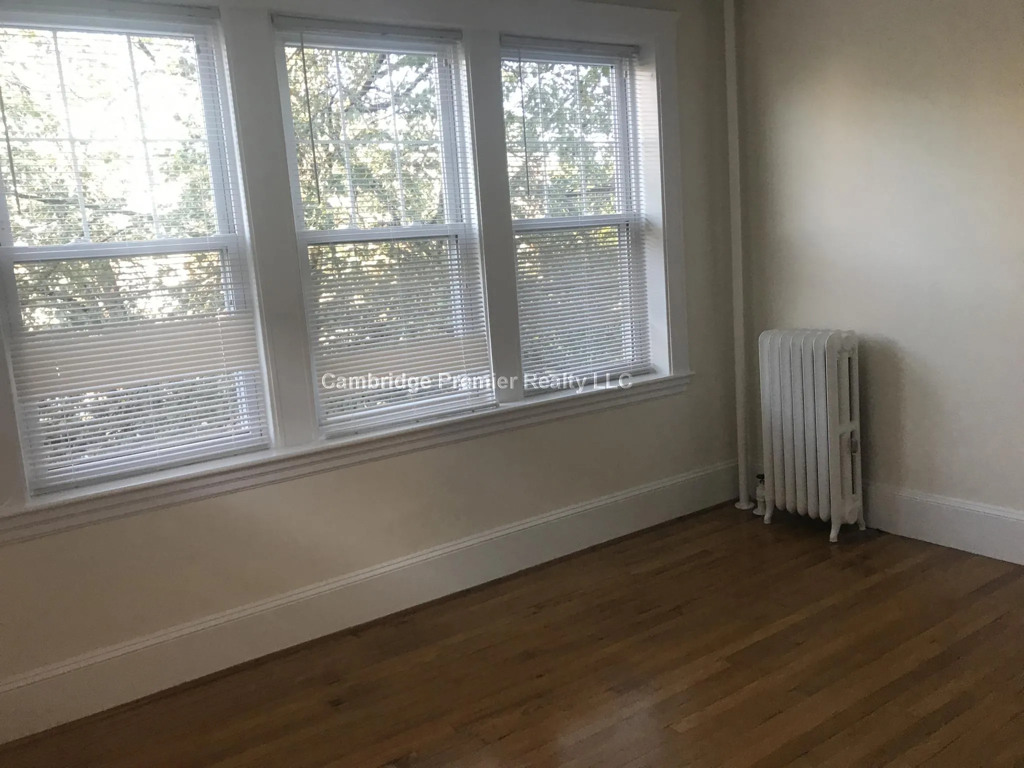 156 Summer St, Spring Hill