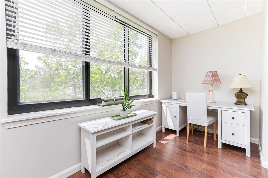 85 Brainerd Rd, Allston