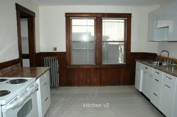 37 Grant Ave, Waverley