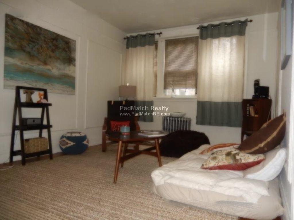 66 Chiswick Rd, Brighton