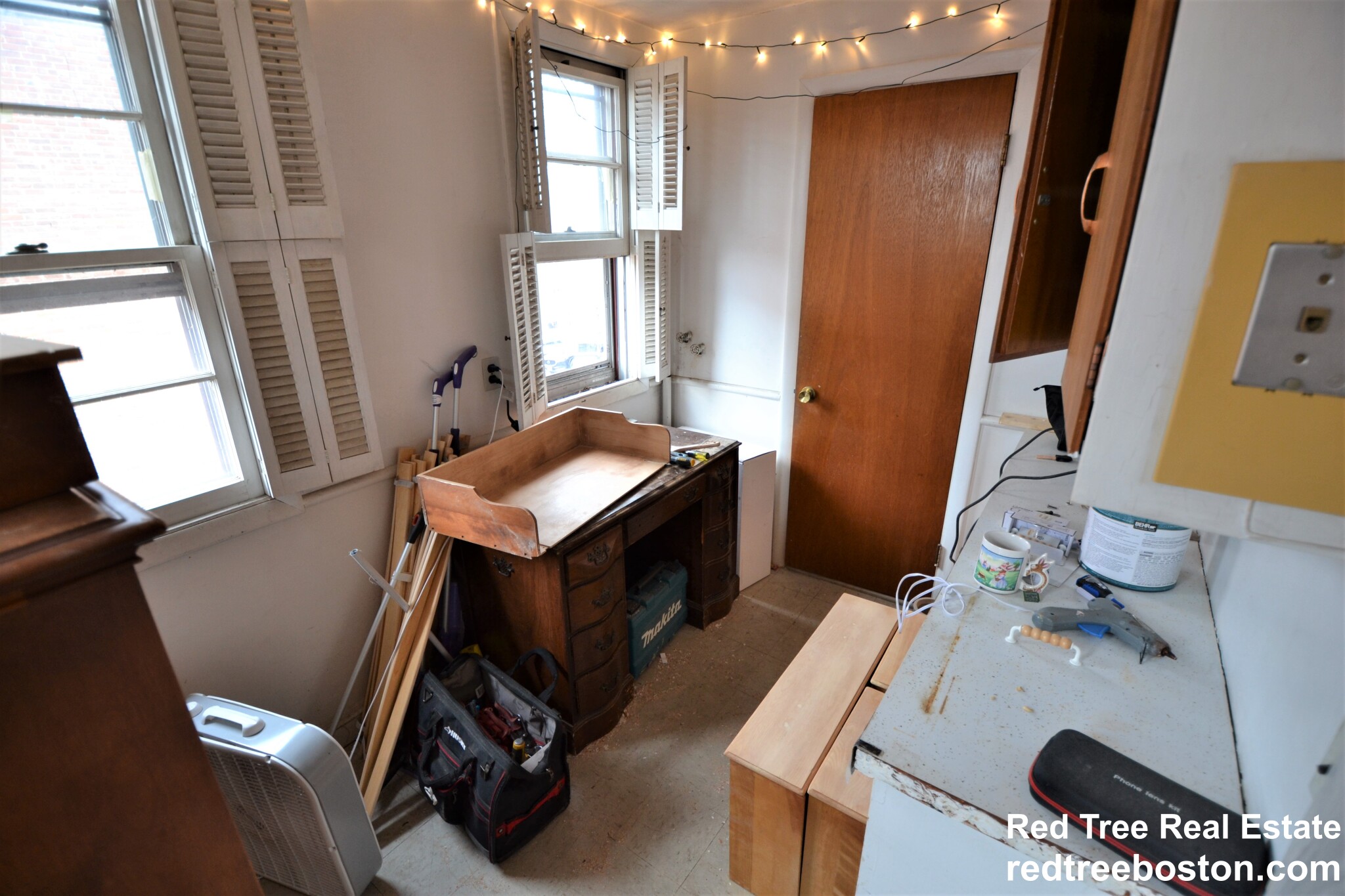 58 Bellvista Rd, Allston