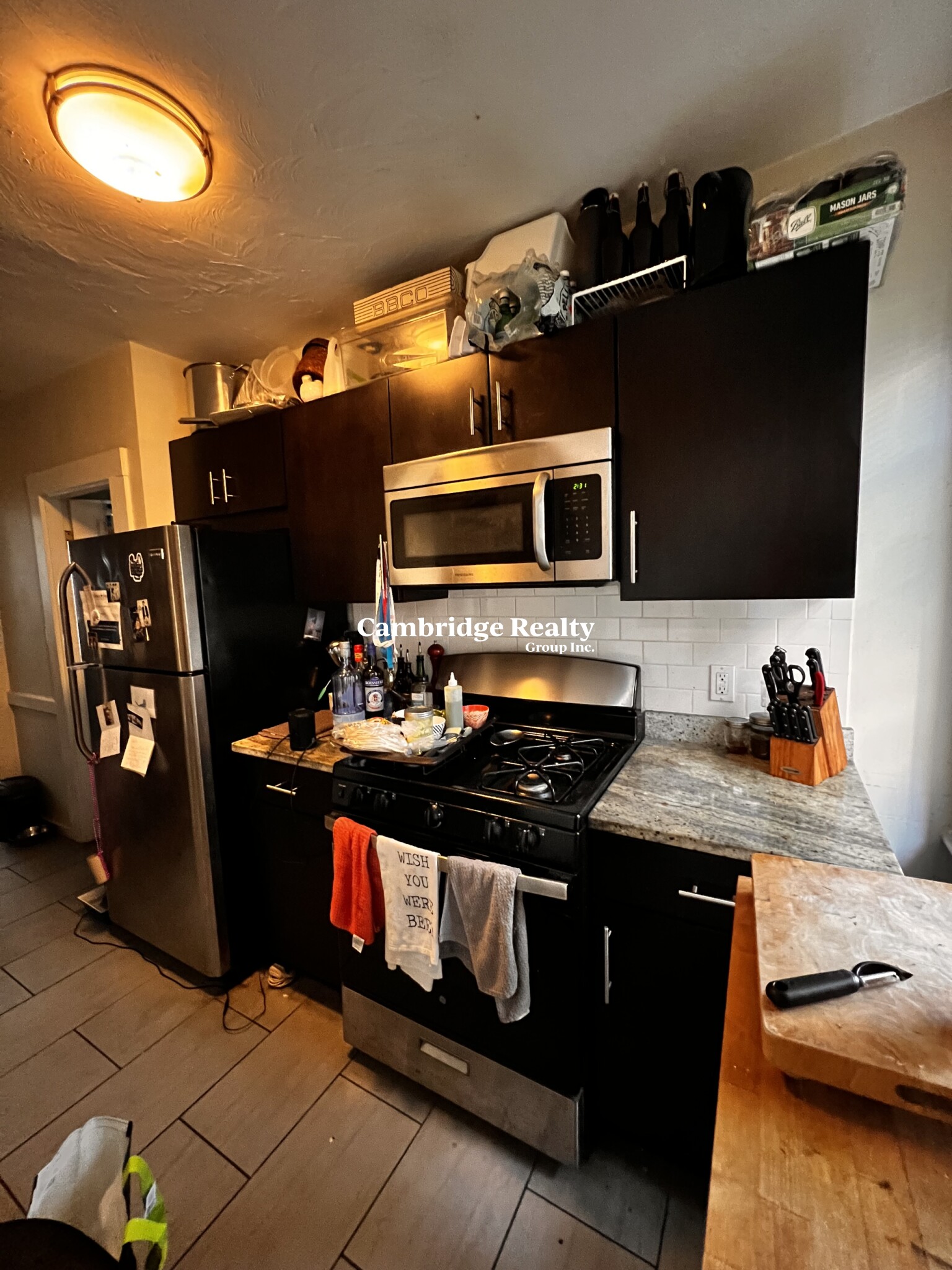 43 Crescent St, Charlestown