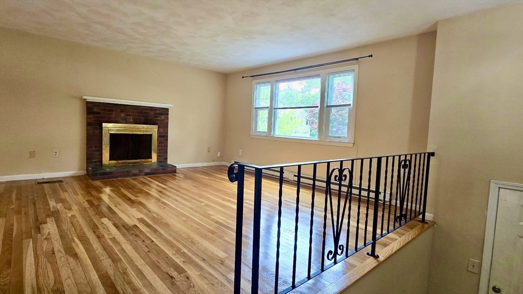 3 Concord Rd, Shrewsbury