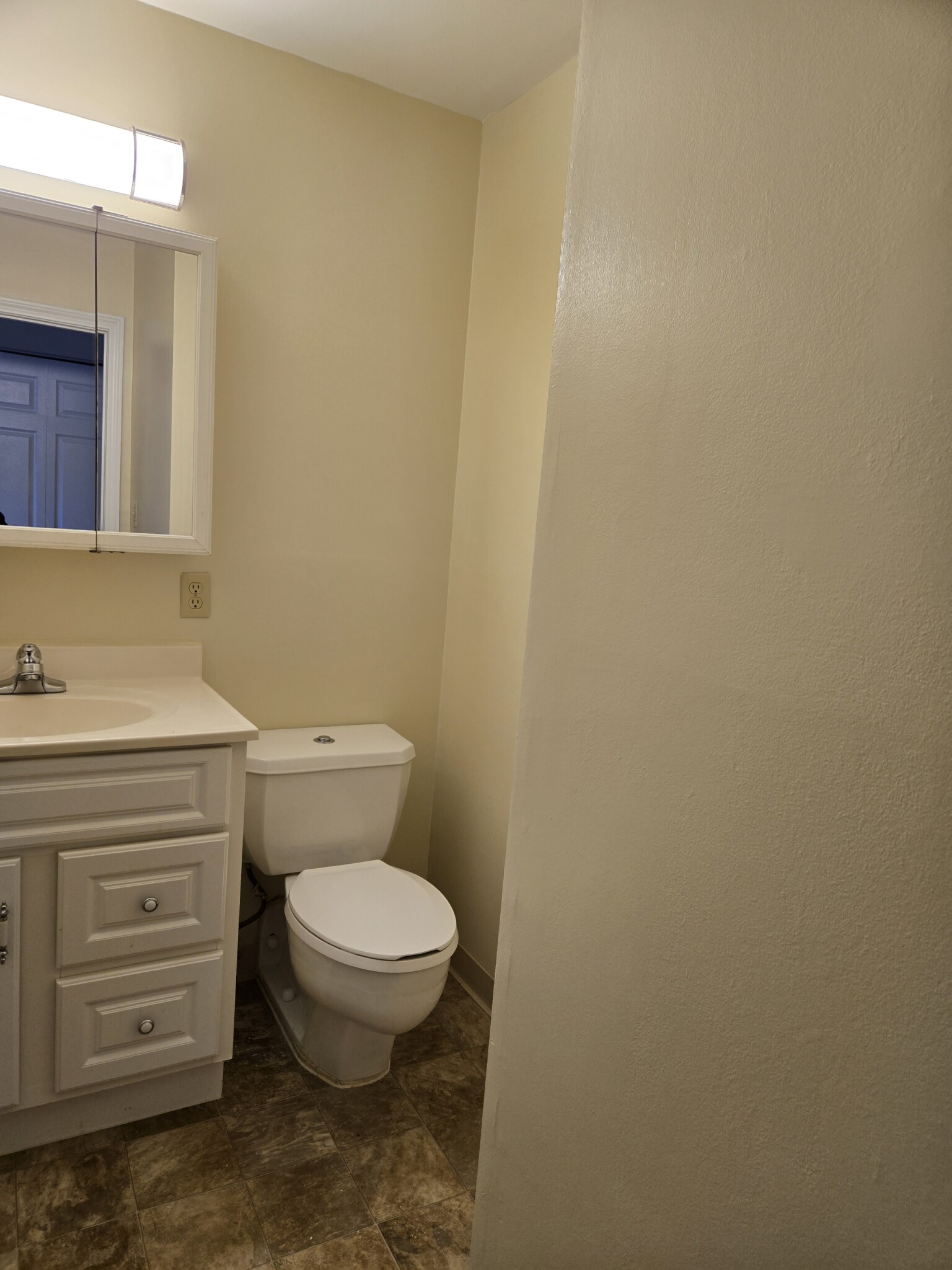 2251 Washington St, Newton Lower Falls