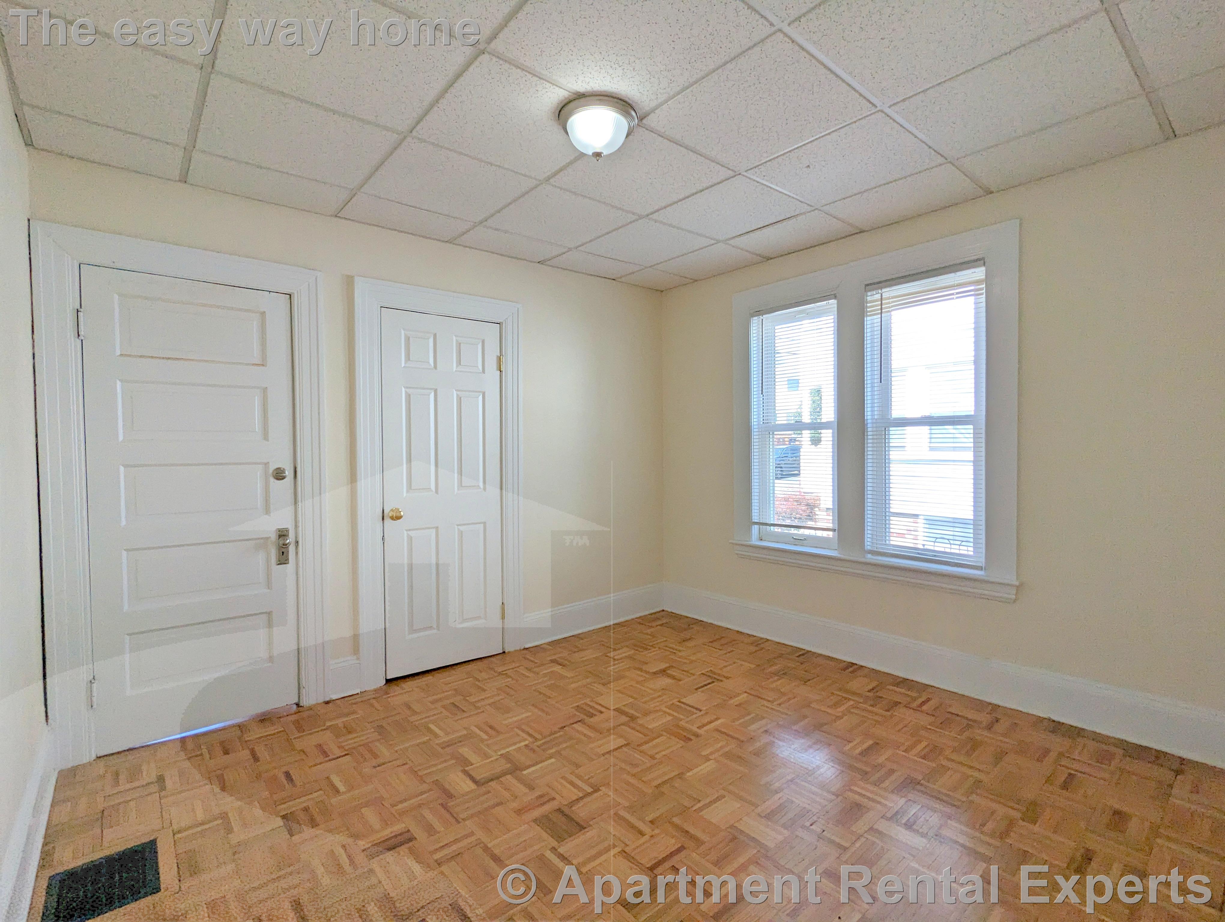 91 Madison Ave, Everett