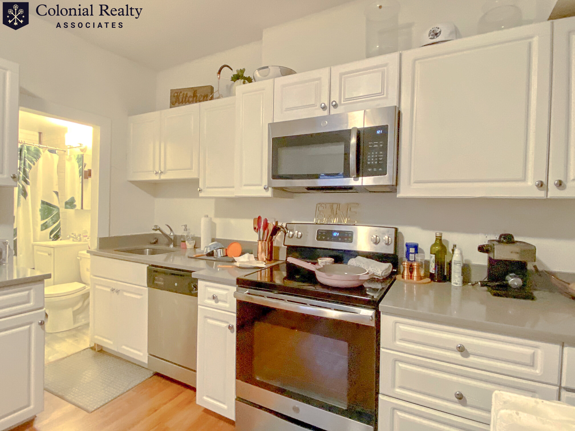 41 Joy St, Beacon Hill