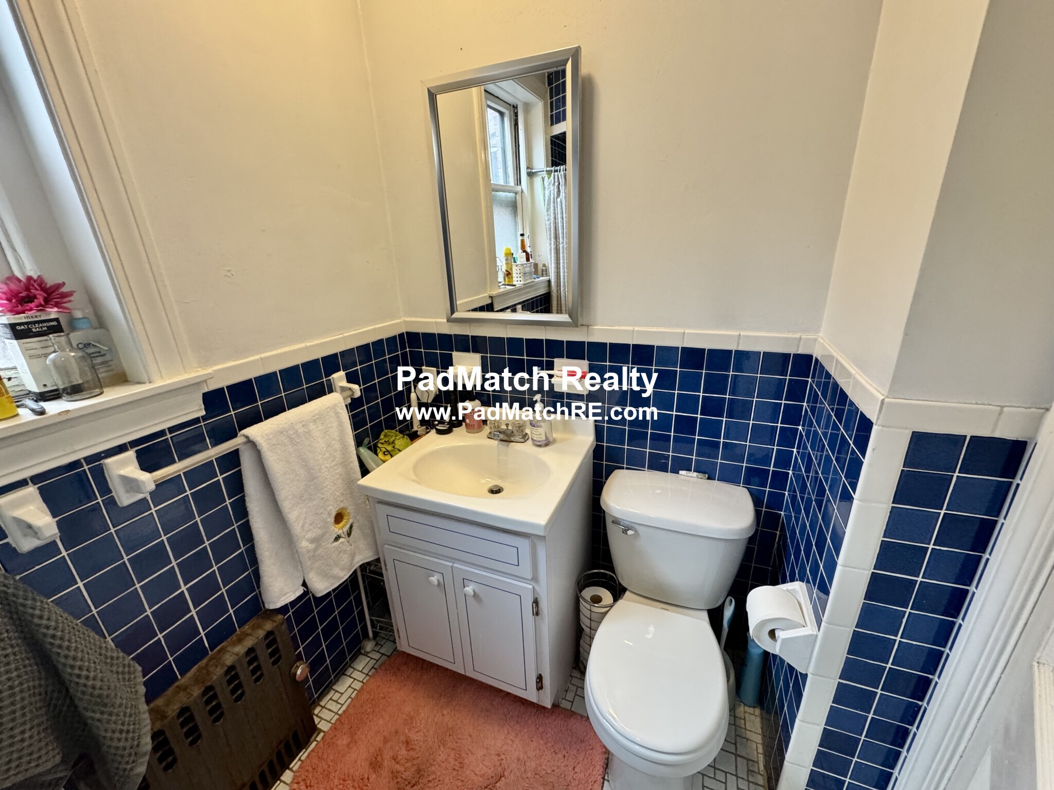 106 Strathmore Rd, Brighton