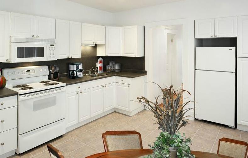 5 Barrows St, Allston