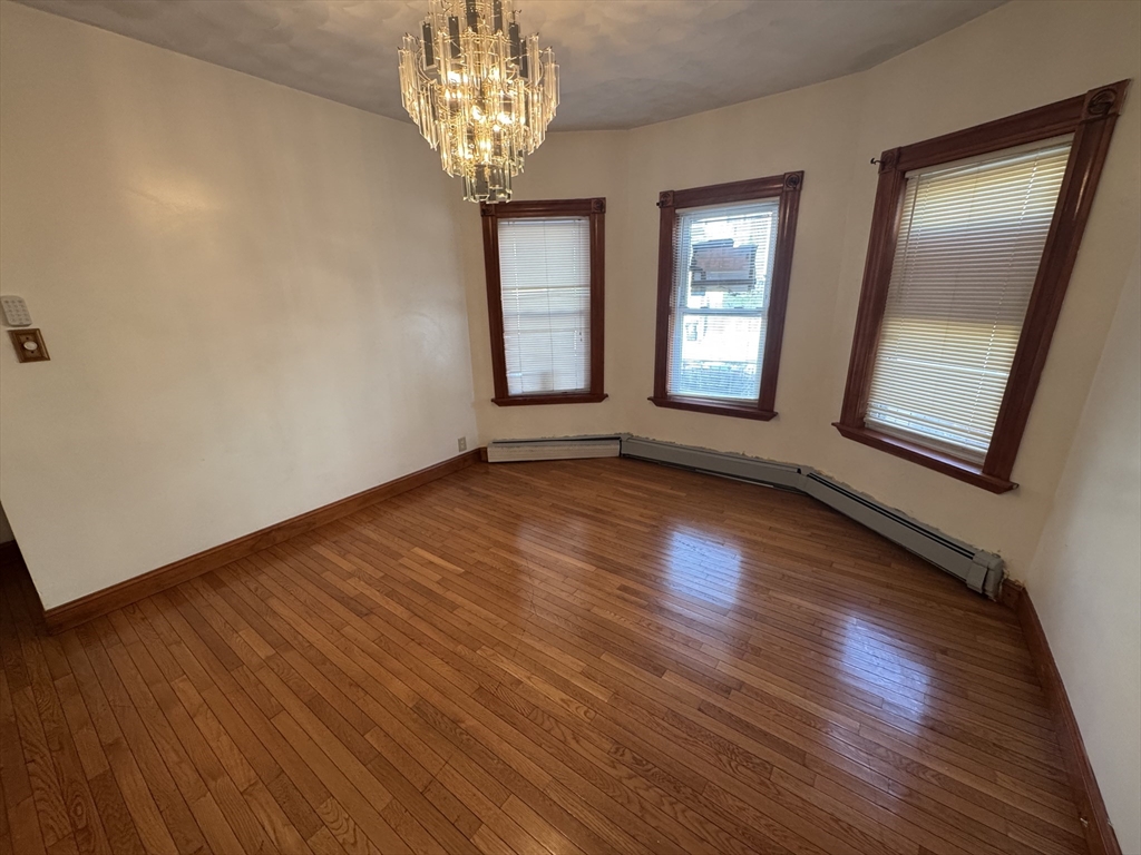 374 Bowdoin St, Dorchester