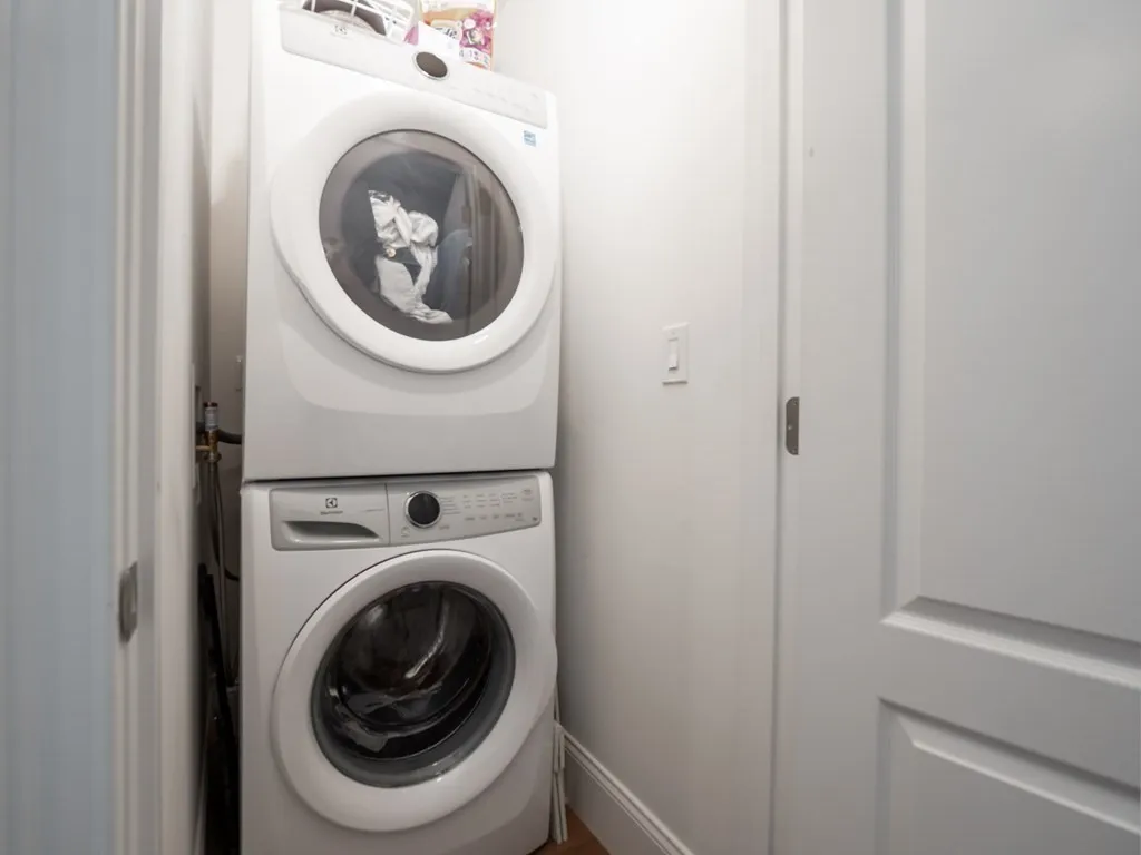 45 L St, South Boston