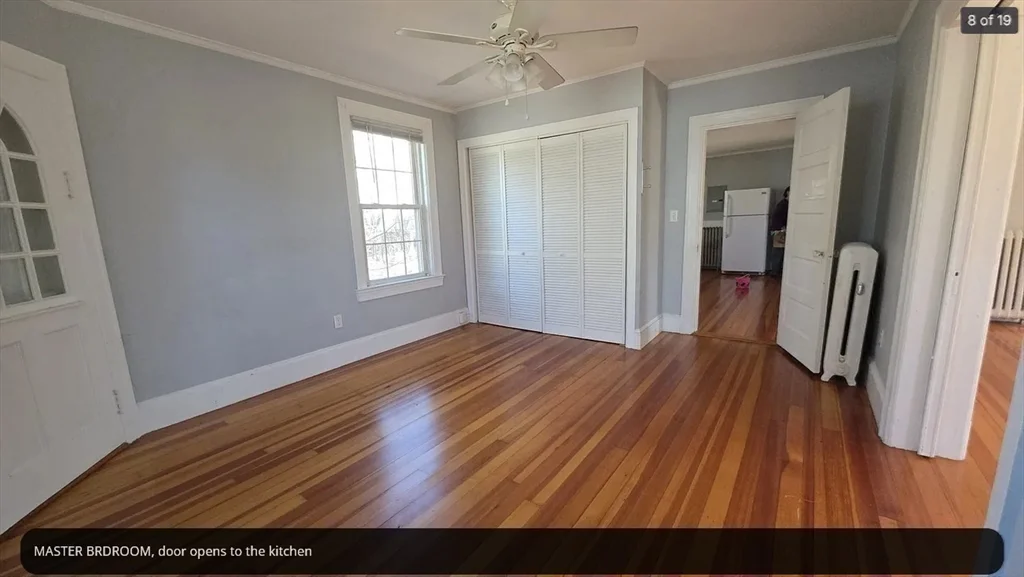 9 Kenilworth St, Shawsheen Village