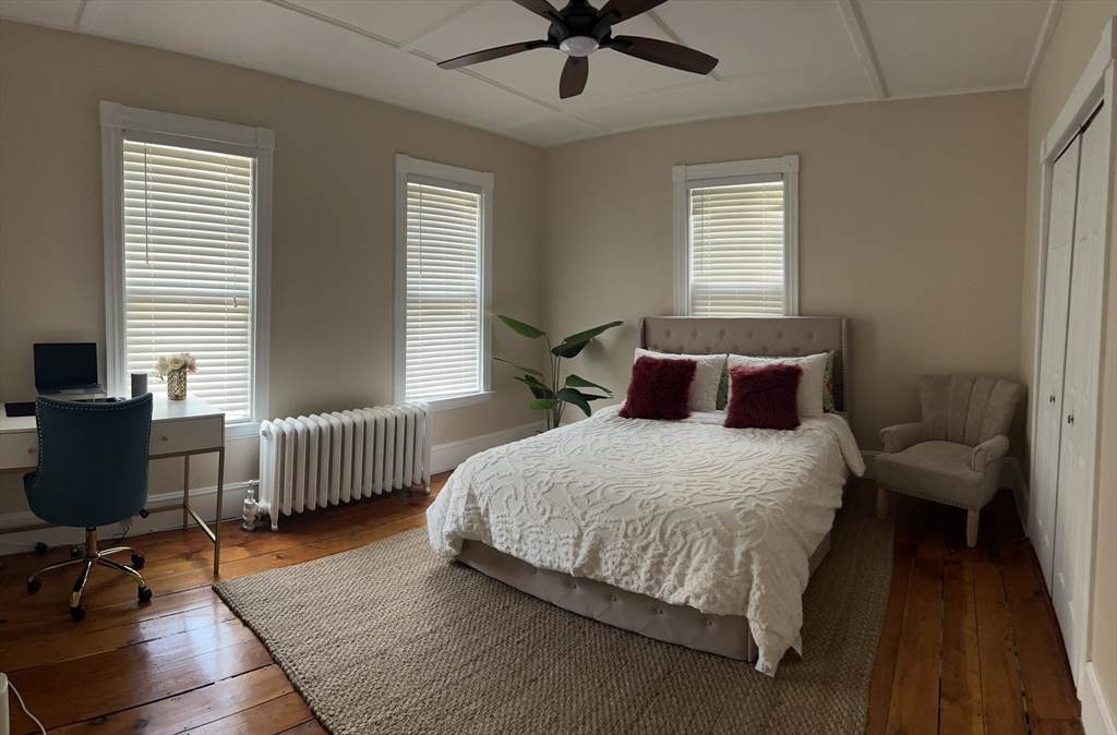 61 Stetson St, Whitman