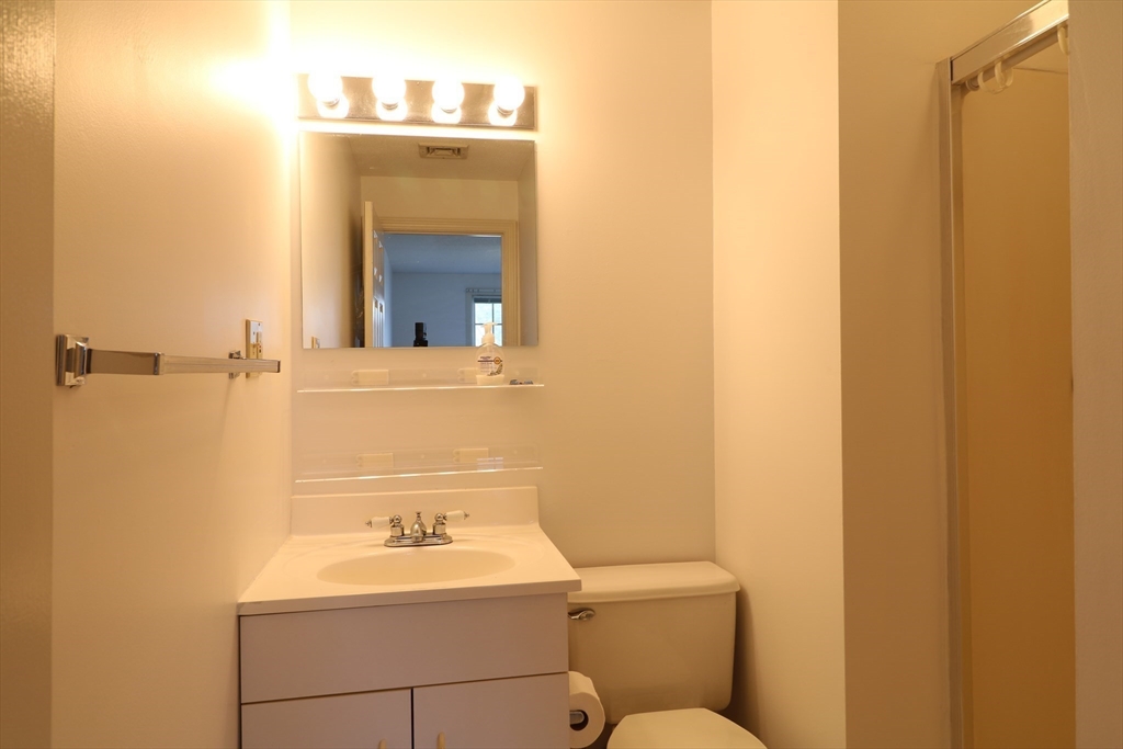 26 Webb Pl, Mansfield