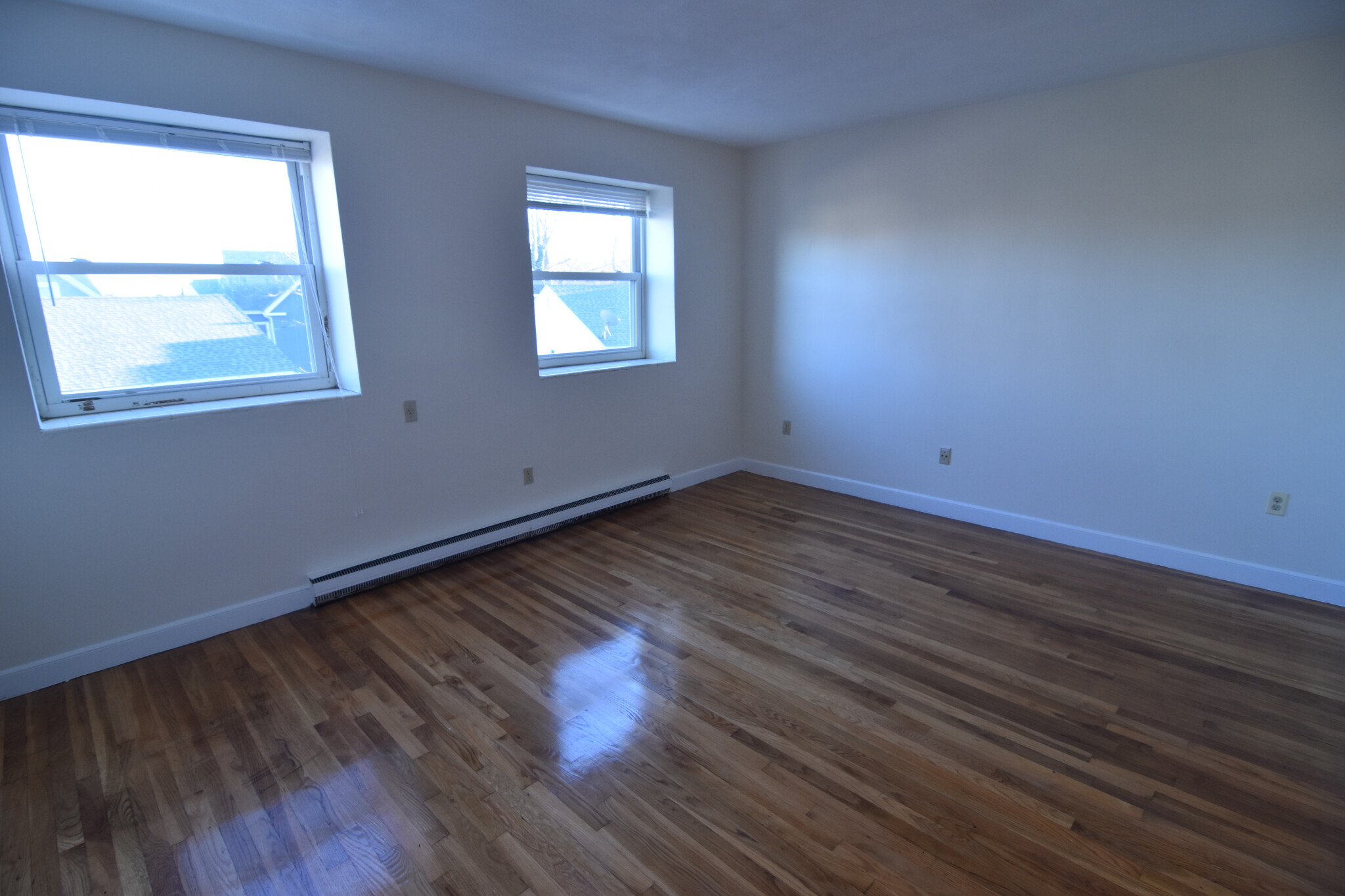 20 Armington St, Allston