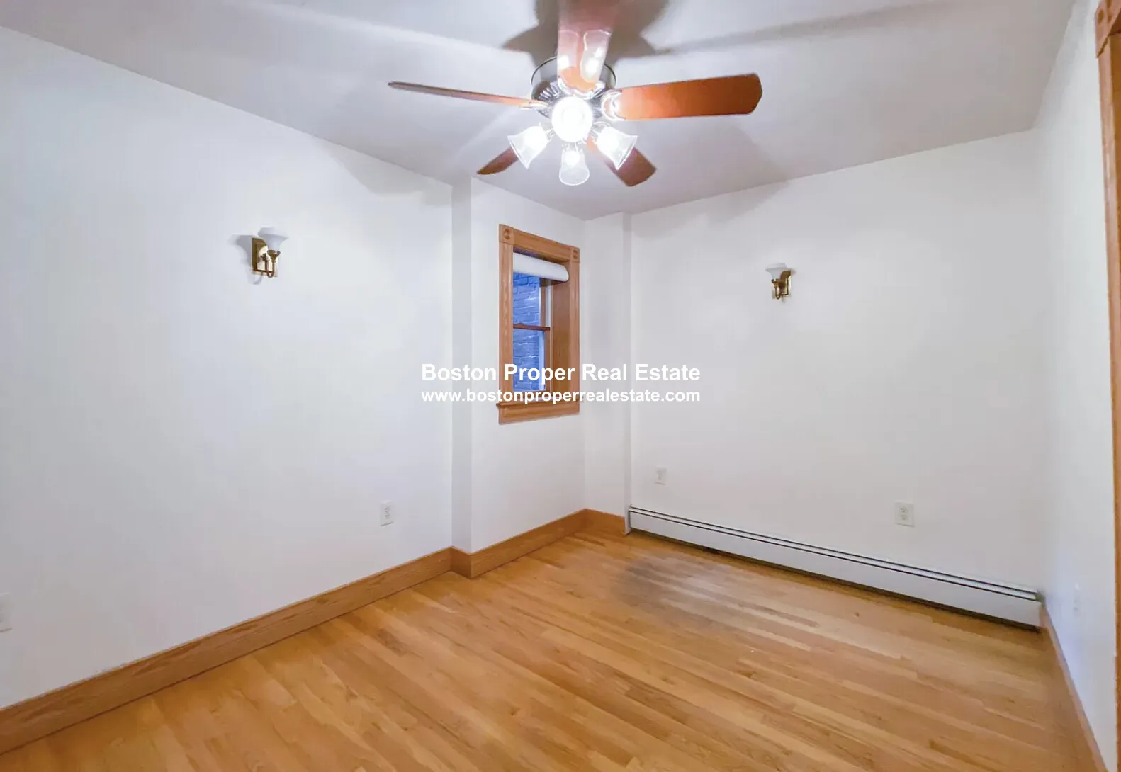 61 Anderson St, Beacon Hill