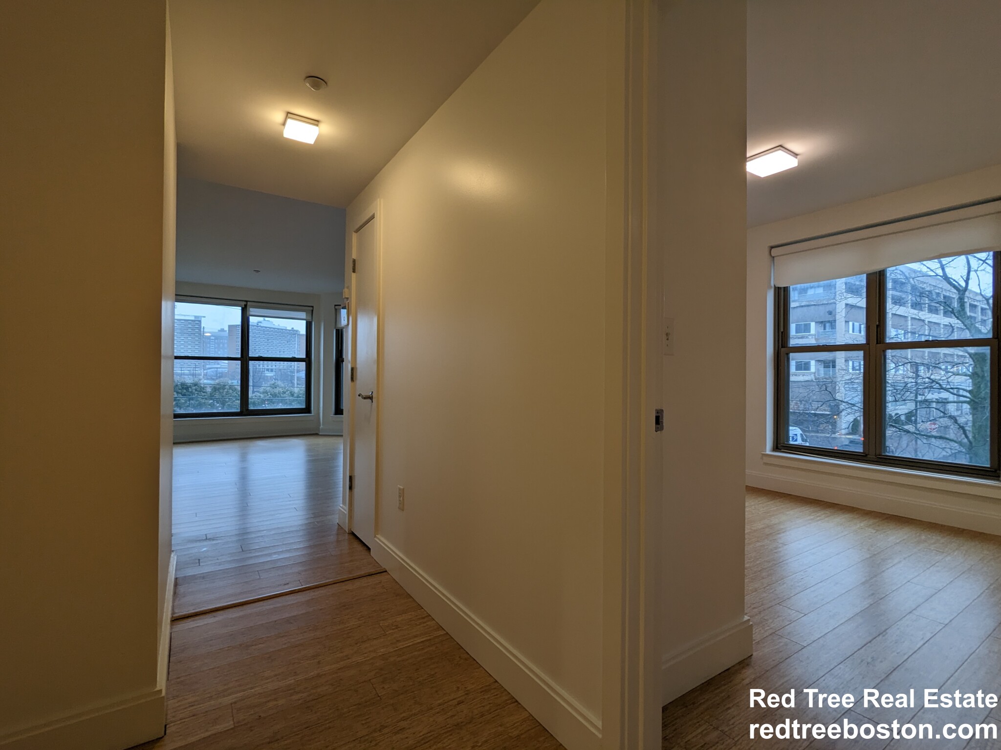 40 Malvern St, Allston