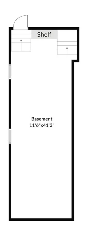 14 Olney St, Mount Auburn