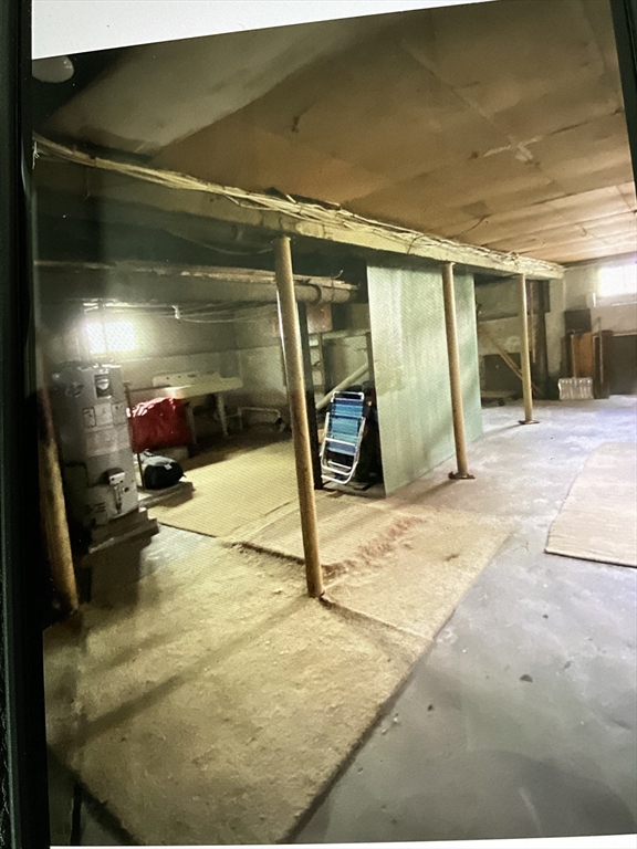 81 Sunnyside Ave, Winthrop