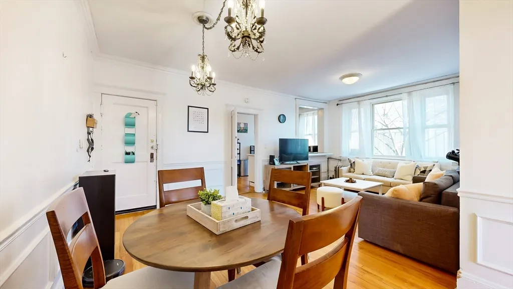 129 Chiswick Rd, Brighton