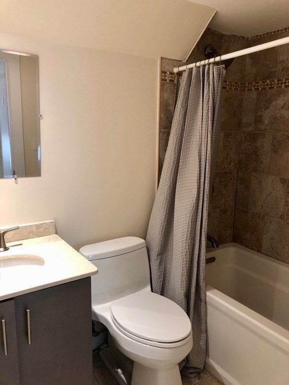 115 Charles St, Kendall Square