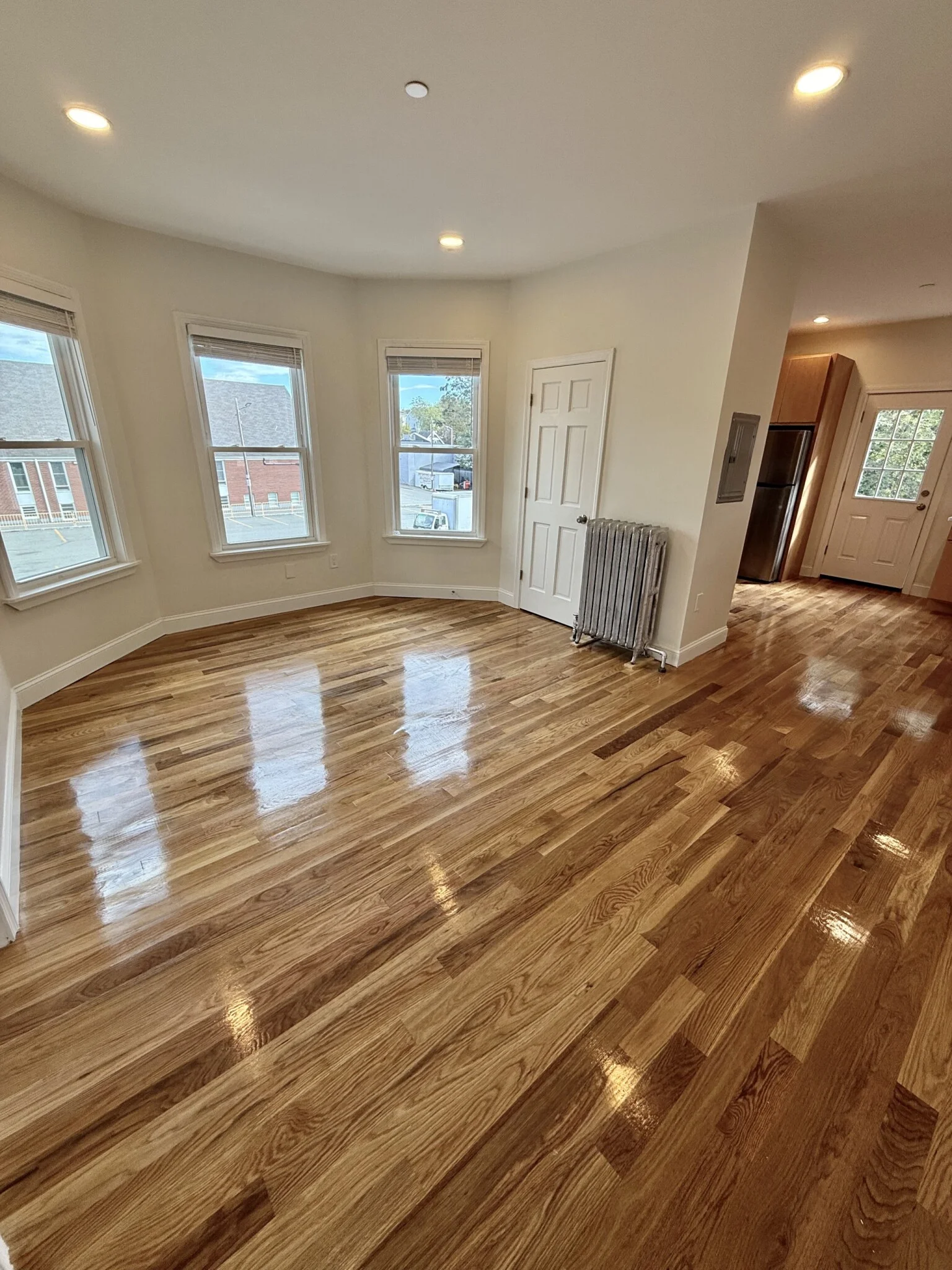 122 Chestnut St, Lynn