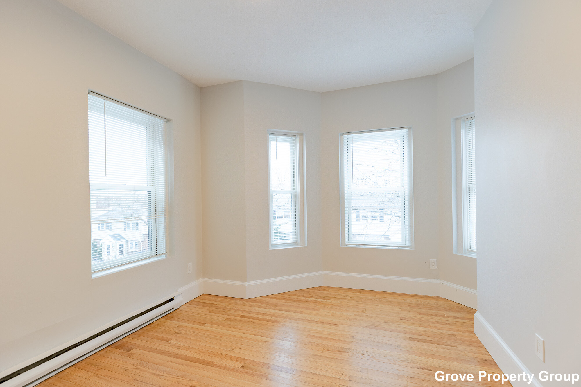 428 East 5th St, South Boston