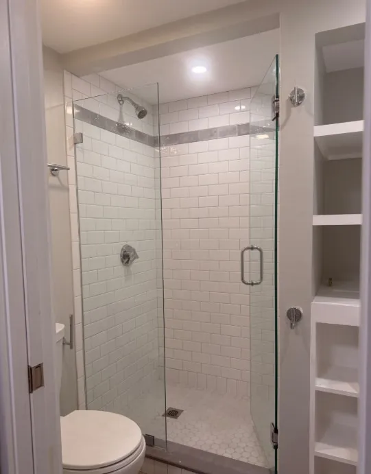 857 Beacon St, Fenway