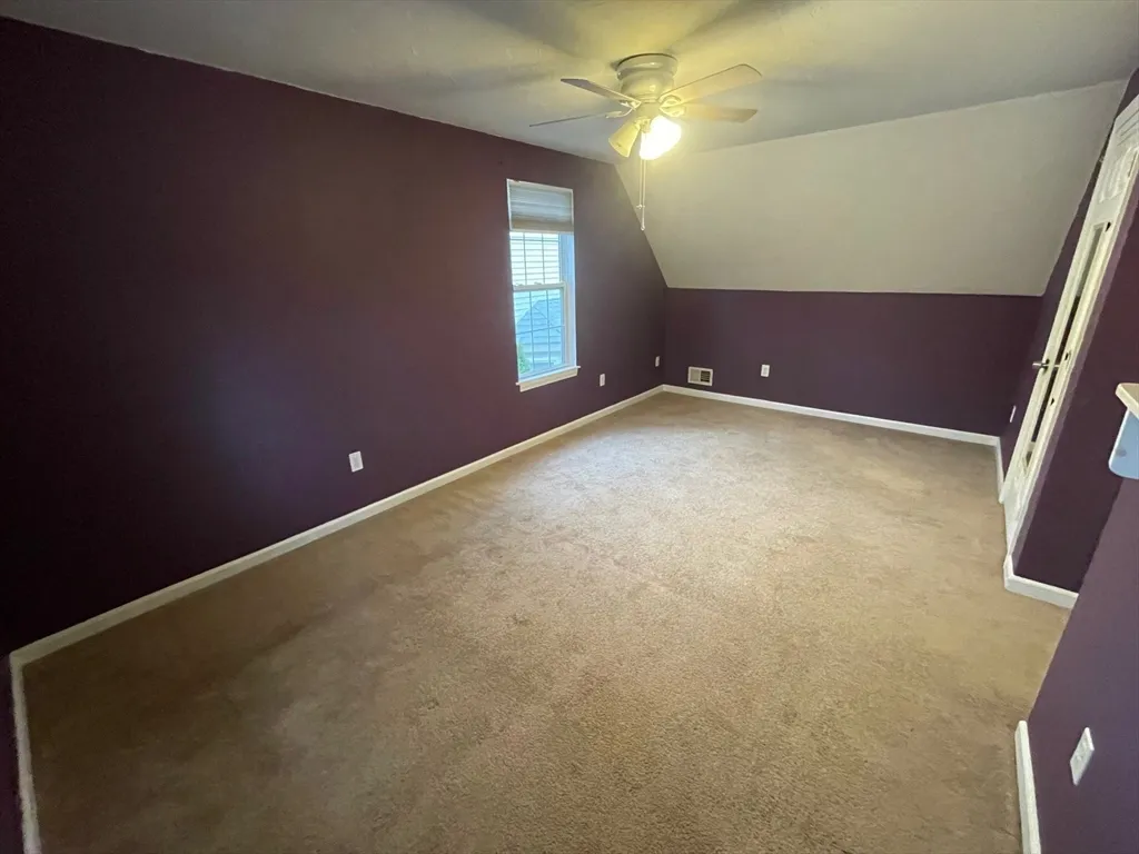 16 Bowstring Way, Marlborough