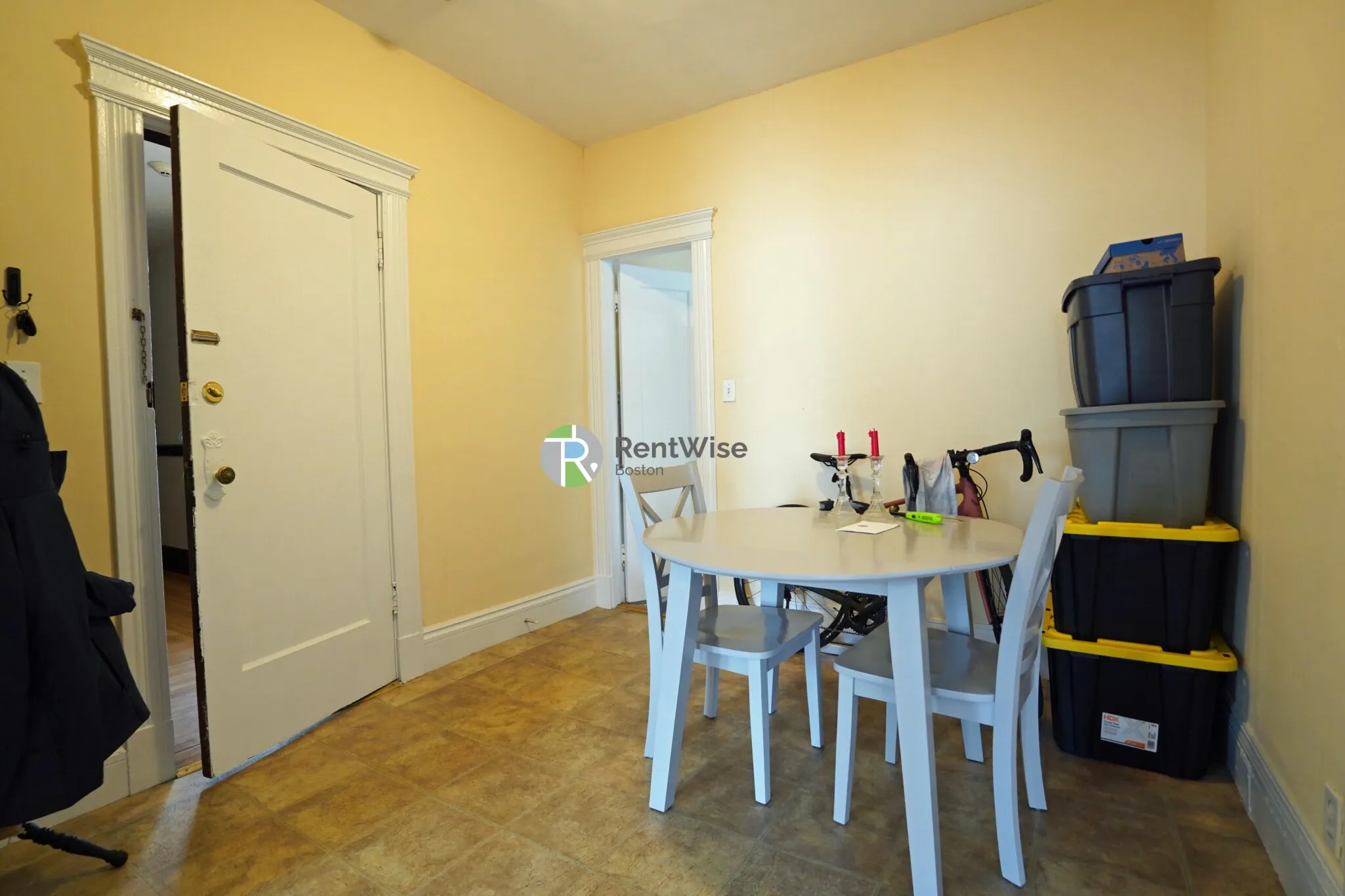 76 Gordon St, Brighton