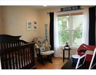 11 Oak St, Watertown