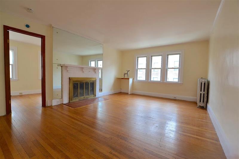 113 Lanark Rd, Brighton