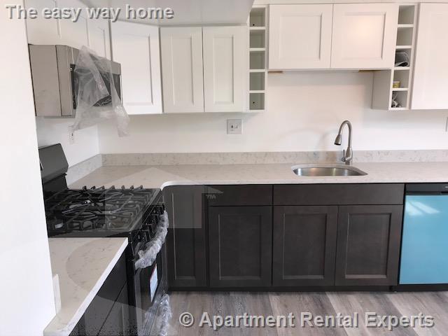 70 School St, Central Square