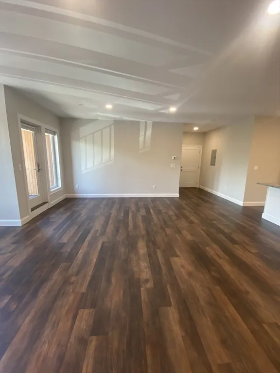 732 South St, Roslindale