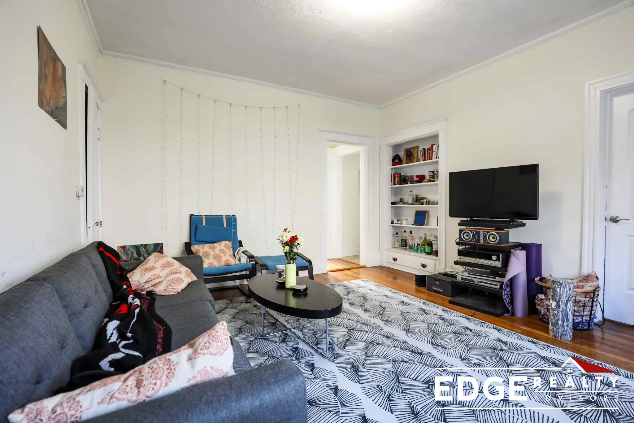 1 Pama Gardens, Brighton