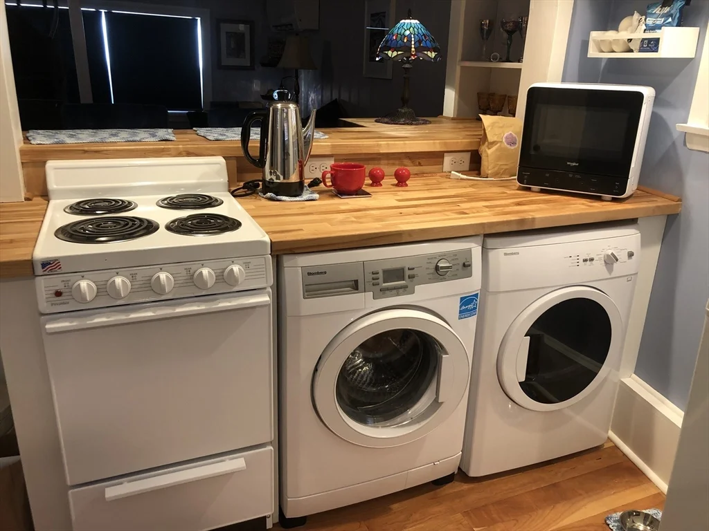 2 Timer Way, Rockport