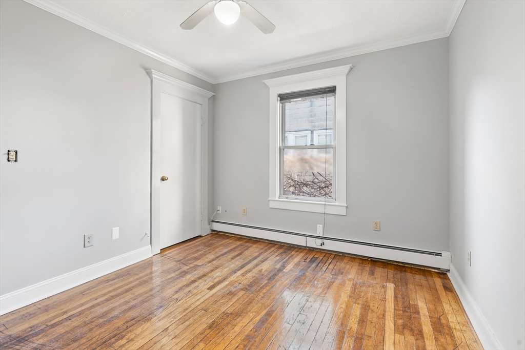 121 Johnson St, Lynn