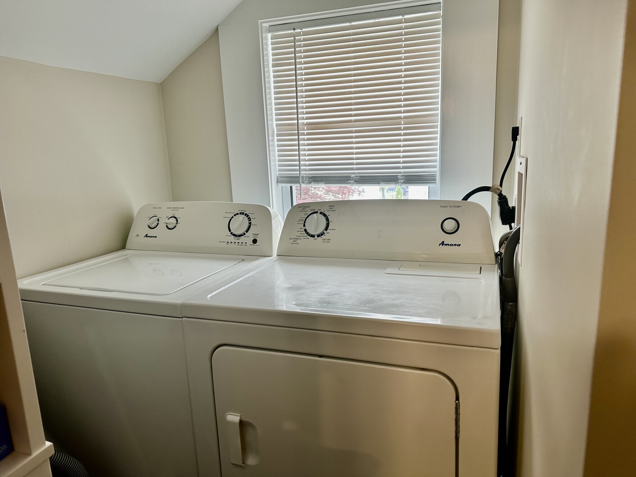 11 Forrester St, Salem